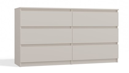 Komoda Malwa M6/140 KASZMIR