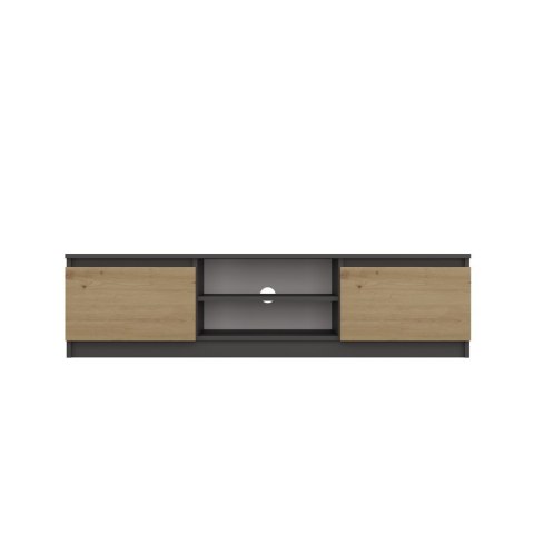 RTV Malwa 140 ANTRACYT ARTISAN