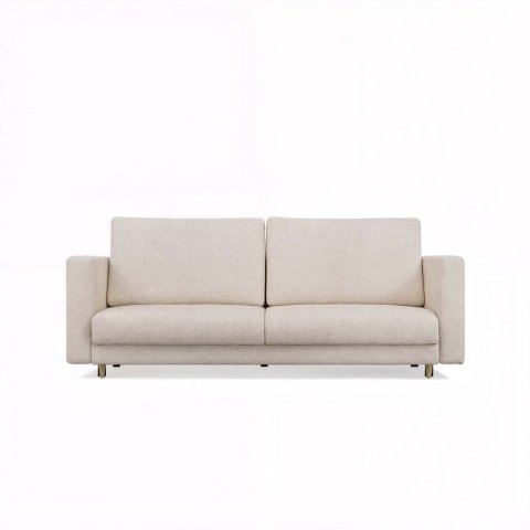 SOFA LINA BEŻOWY