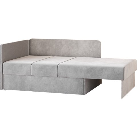Sofa KUBUŚ donna 23 prawa