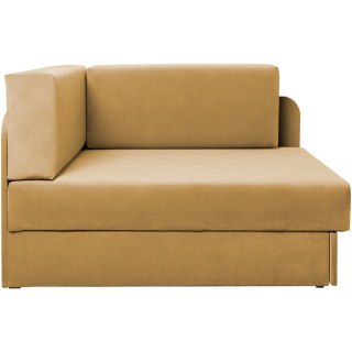 Sofa KUBUŚ donna 26 prawa