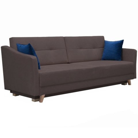 Sofa wersalka DIVINA aston 05