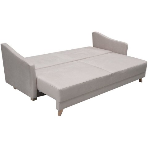 Sofa wersalka DIVINA aston 16