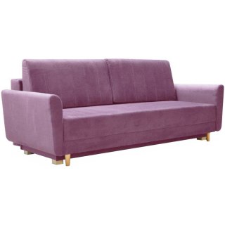 Sofa wersalka KASTO fancy 63