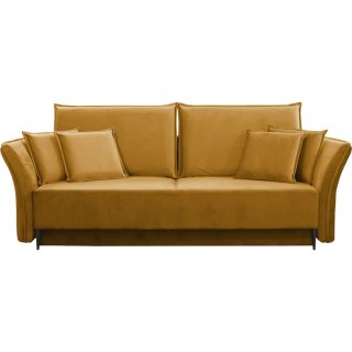 Sofa BERGI tiffany 08