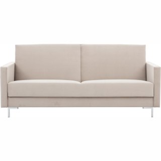 Sofa SELVA A madone 17031 chrom