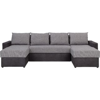 Narożnik DENVI BIS mdl 05 + montana 101
