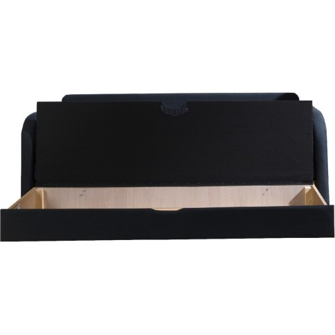 Sofa RAFAEL B lux 04 / route 62