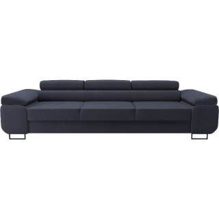 Sofa CRISTAL monolith 97