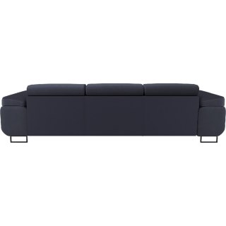 Sofa CRISTAL monolith 97