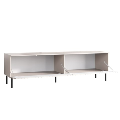 Komoda RTV XEYLO 150 kaszmir