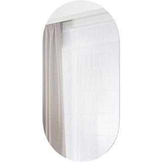 Lustro HARMONY HR04 kaszmir