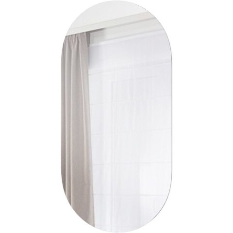 Lustro HARMONY HR04 kaszmir