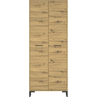 Szafa MEVIA 17 dąb artisan