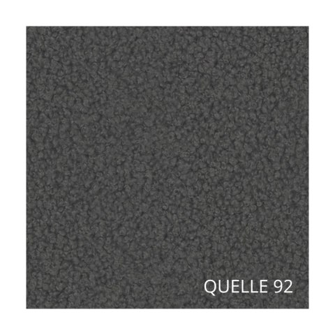 Narożnik VIOLA quelle 92