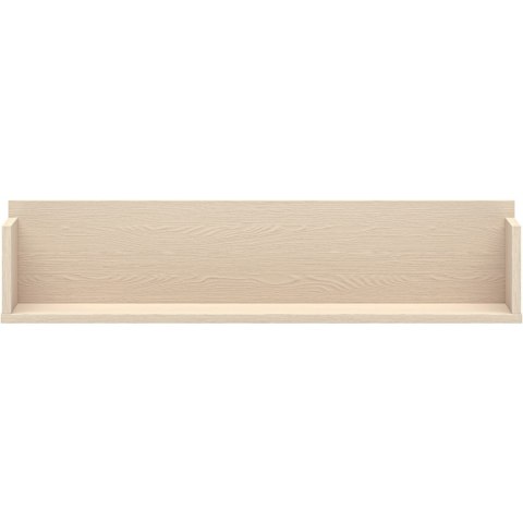 Półka EVE 11 piasek pustyni