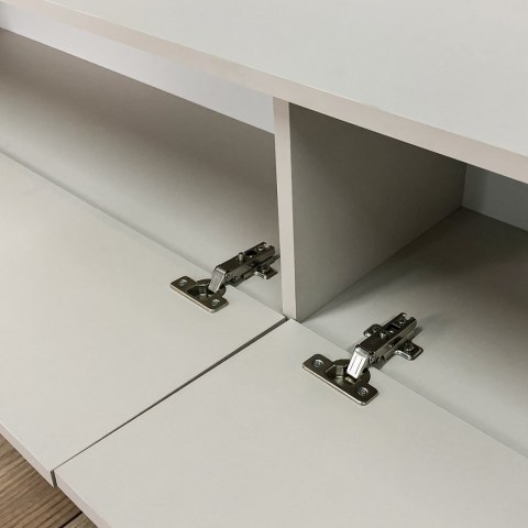 Komoda RTV 200 FIGO 01 dąb artisan