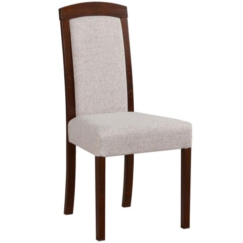 Krzesło DK35 #personalizuj