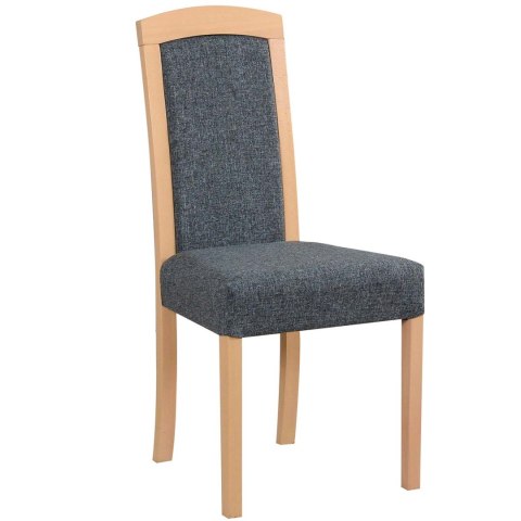Krzesło DK35 #personalizuj