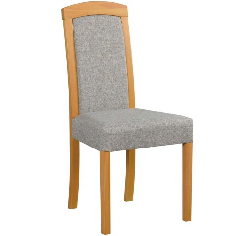 Krzesło DK35 #personalizuj