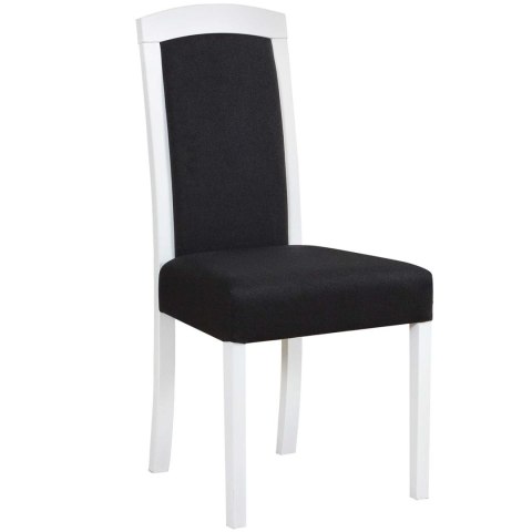 Krzesło DK35 #personalizuj