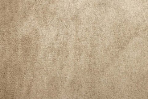 Krzesło w kolorze cashmere DK17 z beżową tkaniną 21A