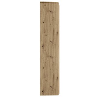 Szafka wisząca FIGO 02 dąb artisan
