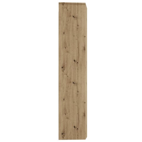Szafka wisząca FIGO 02 dąb artisan
