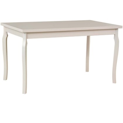 Stół DS40 80x140/180 kaszmir laminat