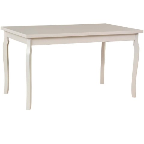 Stół DS40 80x140/180 kaszmir laminat