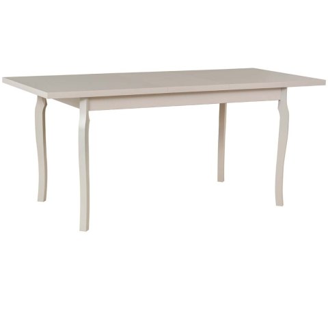 Stół DS40 80x140/180 kaszmir laminat