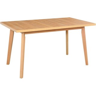 Stół DS46 80x140/180 grandson laminat