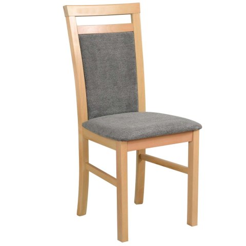 Krzesło DK25 #personalizuj
