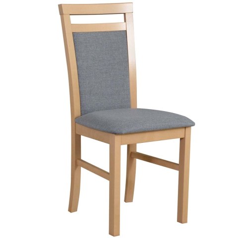 Krzesło DK25 #personalizuj
