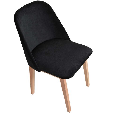 Krzesło DK27 #personalizuj