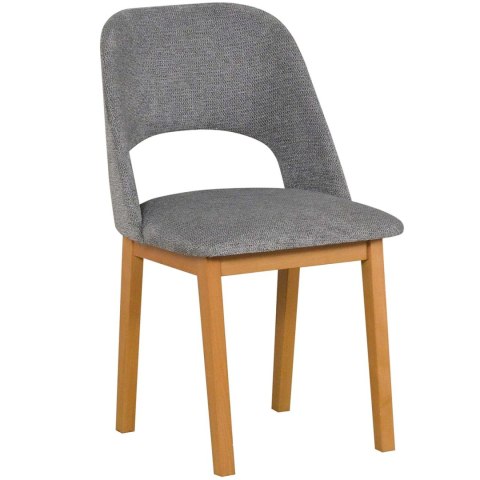 Krzesło DK28 #personalizuj