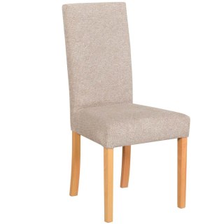 Krzesło DK30 #personalizuj