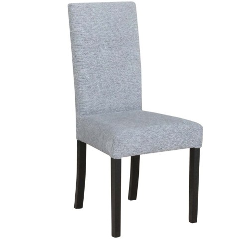 Krzesło DK30 #personalizuj