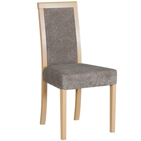 Krzesło DK31 #personalizuj