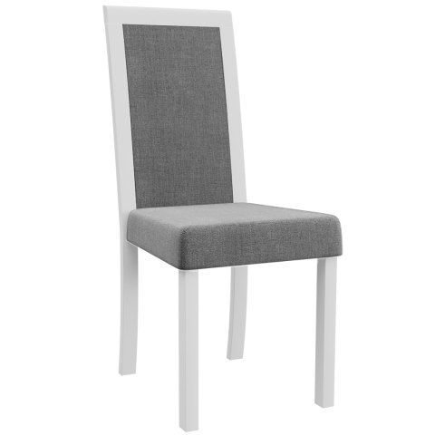 Krzesło DK31 #personalizuj