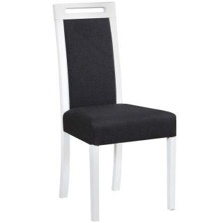 Krzesło DK33 #personalizuj