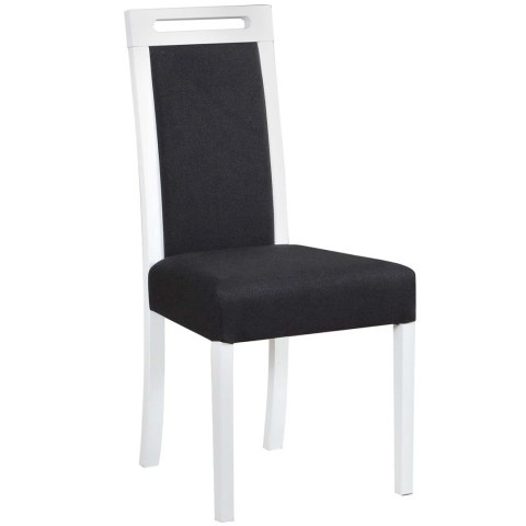 Krzesło DK33 #personalizuj