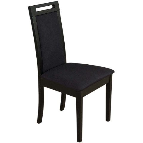 Krzesło DK34 #personalizuj