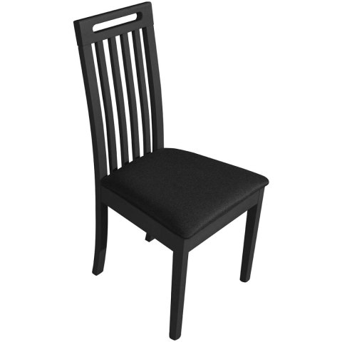 Krzesło DK38 #personalizuj