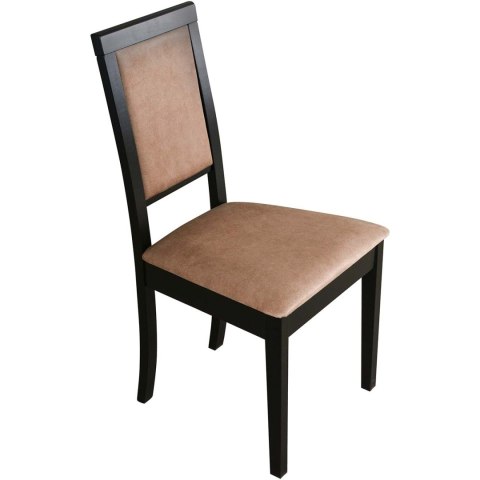 Krzesło DK41 #personalizuj