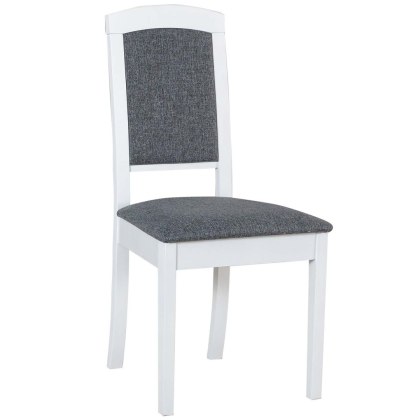 Krzesło DK42 #personalizuj