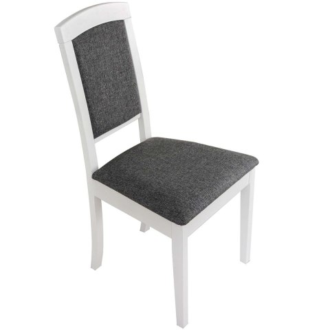 Krzesło DK42 #personalizuj