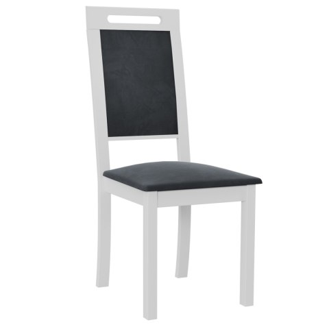 Krzesło DK43 #personalizuj