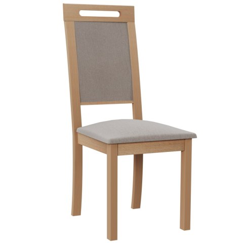 Krzesło DK43 #personalizuj