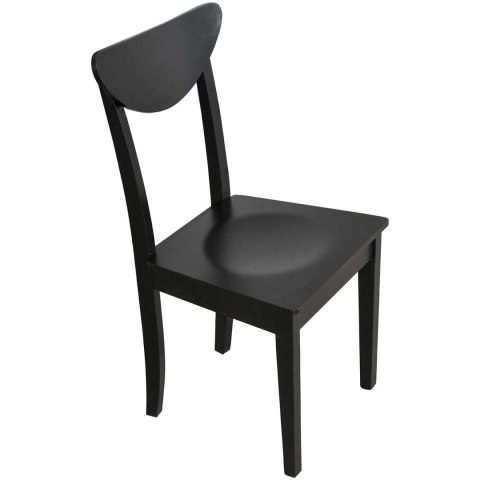 Krzesło DK53 #personalizuj